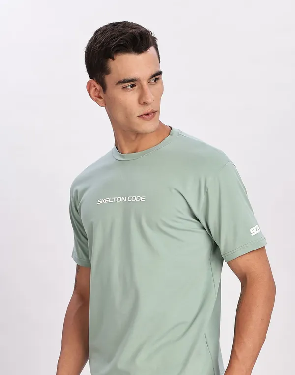 Timeless_Tee_Pista_Unisex