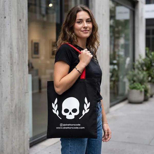 Tote_Bag