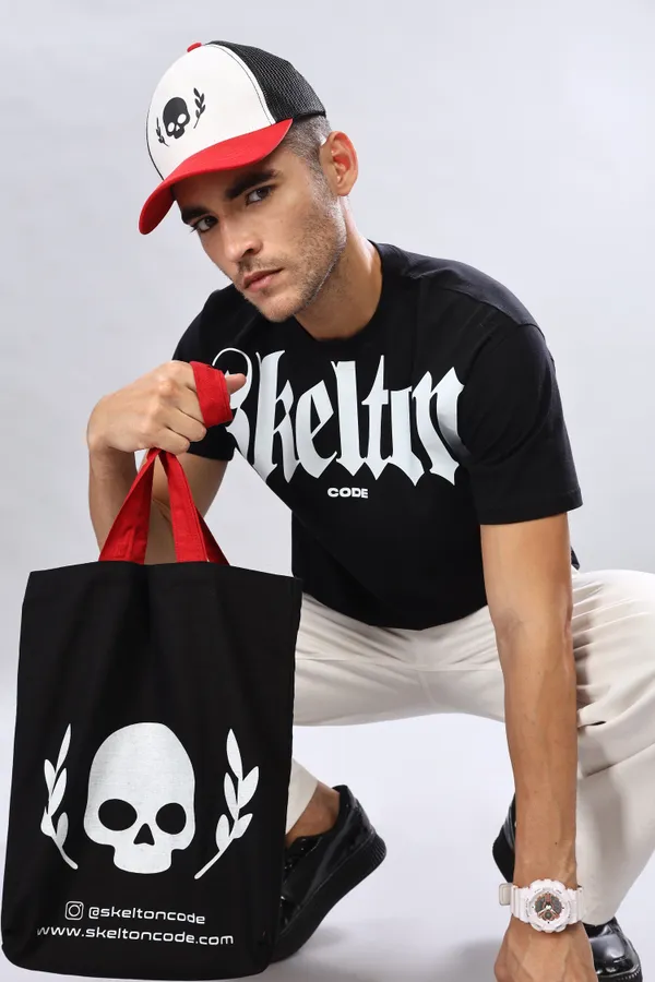 Tote_Bag