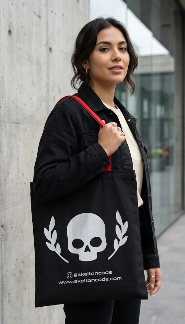 Tote_Bag