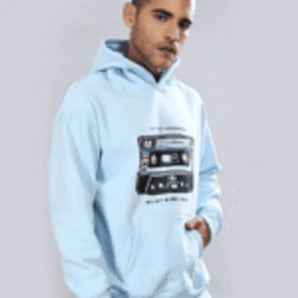 Music_Is_Life_Hoodie_Unisex