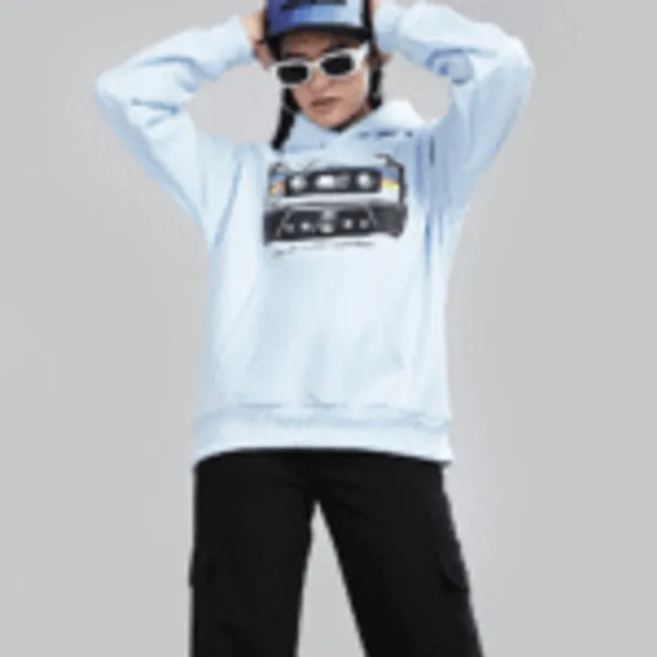 Music_Is_Life_Hoodie_Unisex