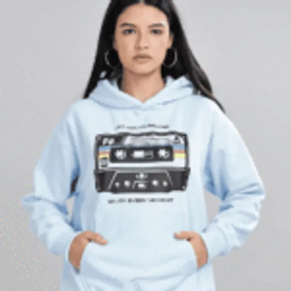 Music_Is_Life_Hoodie_Unisex