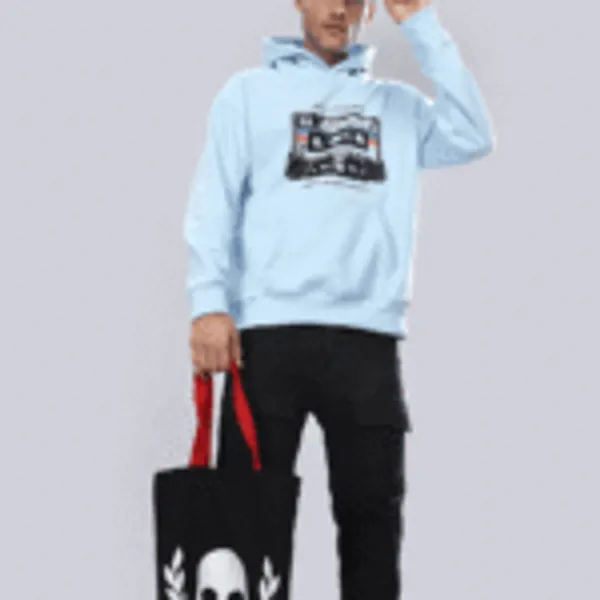 Music_Is_Life_Hoodie_Unisex