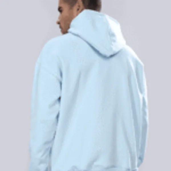Music_Is_Life_Hoodie_Unisex