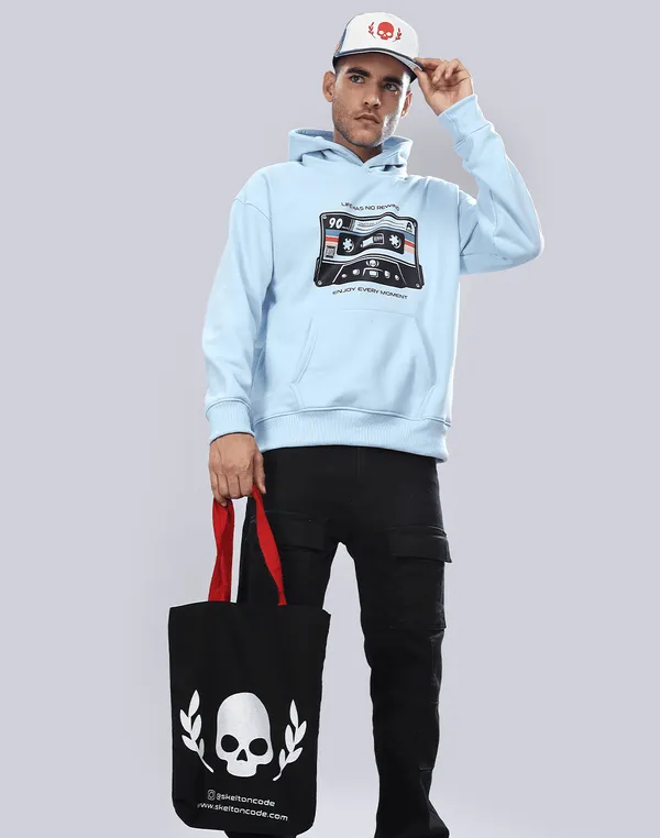 Music_Is_Life_Hoodie_Unisex