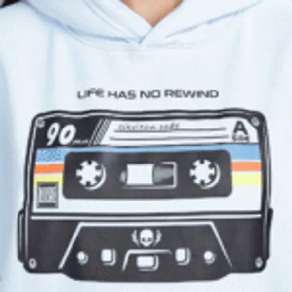 Music_Is_Life_Hoodie_Unisex