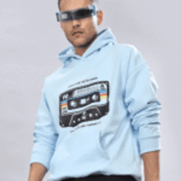 Music_Is_Life_Hoodie_Unisex