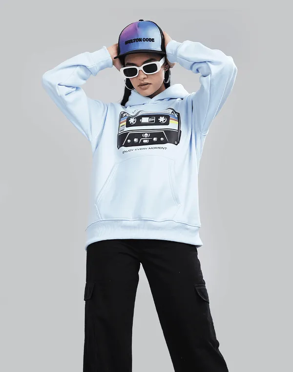 Music_Is_Life_Hoodie_Unisex
