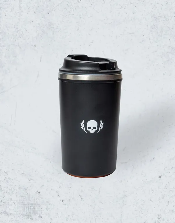 Bone_Brew_Coffeemate_350Ml_Dark_Black