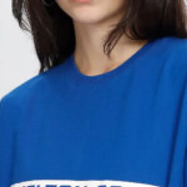 Blue_Crew_Neck_Tee_Unisex
