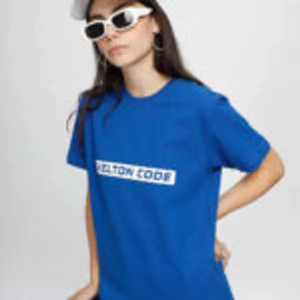 Blue_Crew_Neck_Tee_Unisex