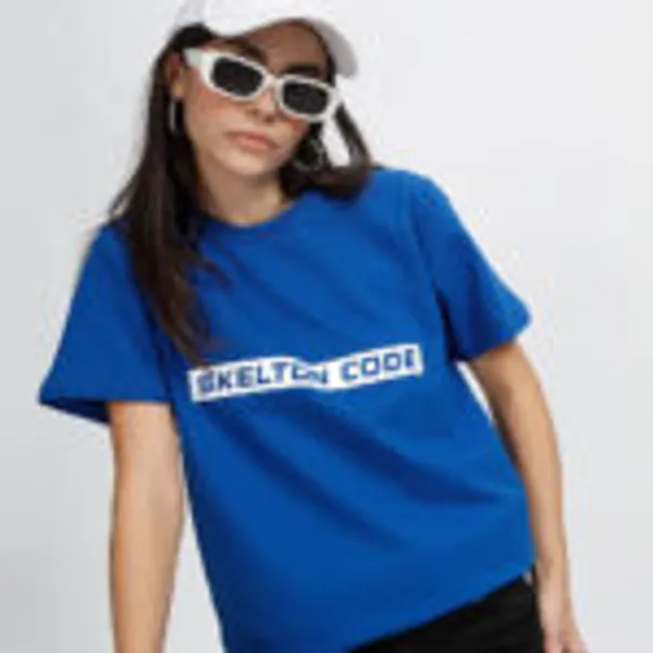 Blue_Crew_Neck_Tee_Unisex