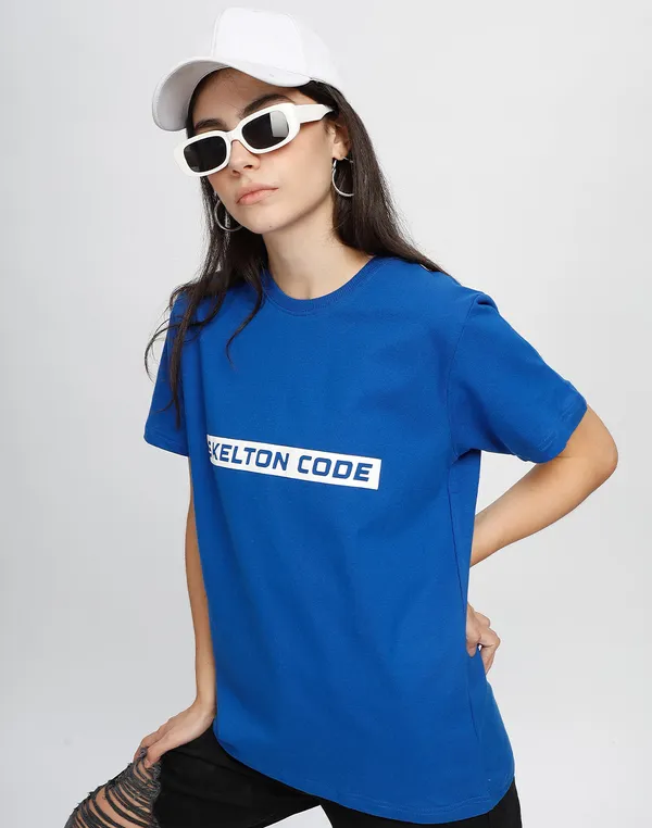 Blue_Crew_Neck_Tee_Unisex