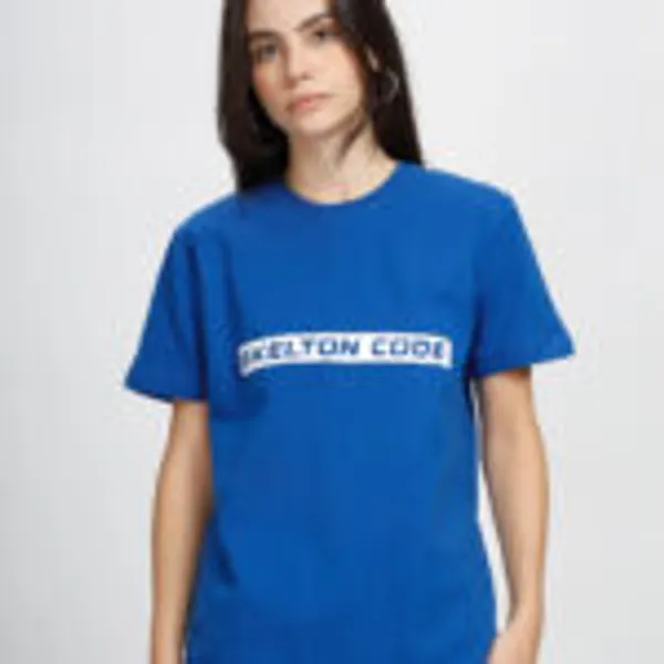 Blue_Crew_Neck_Tee_Unisex
