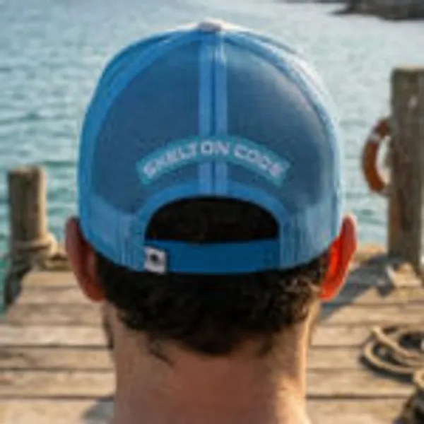 Velocity_Sky_Blue_Cap