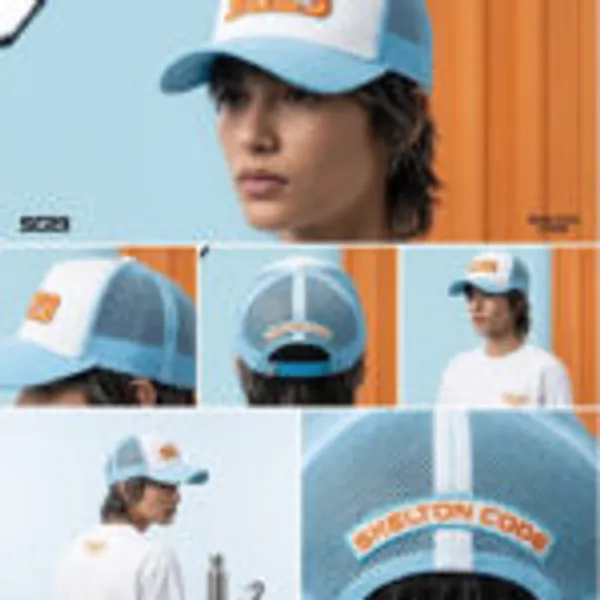 Velocity_Sky_Blue_Cap
