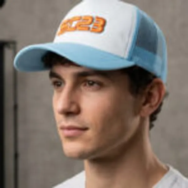 Velocity_Sky_Blue_Cap