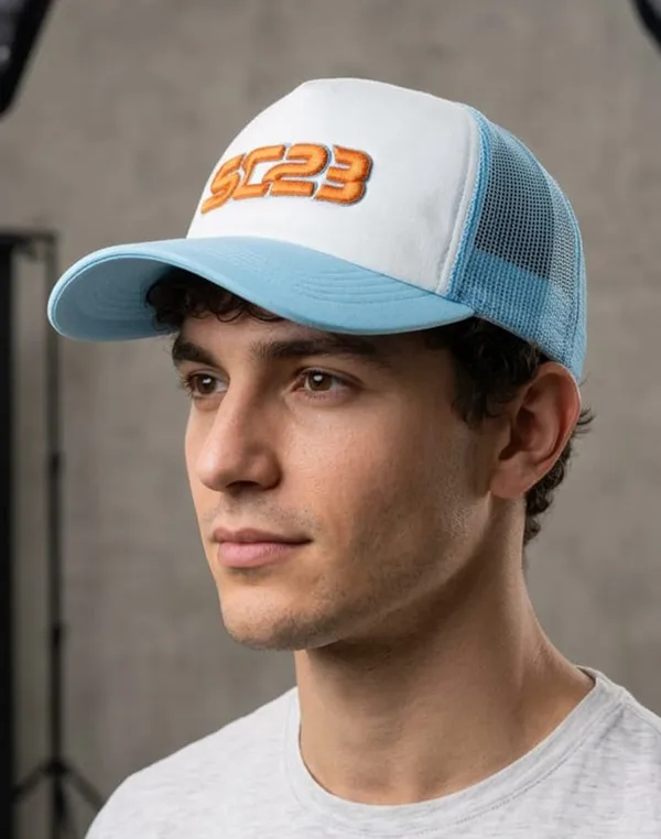 Velocity_Sky_Blue_Cap