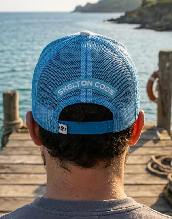 Velocity_Sky_Blue_Cap