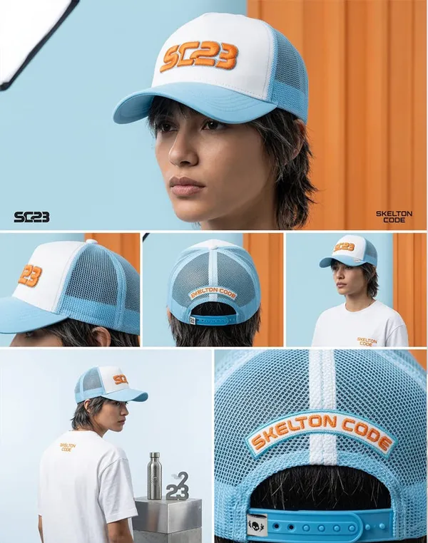 Velocity_Sky_Blue_Cap