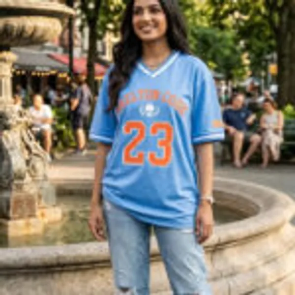 League_Jersey_Blue