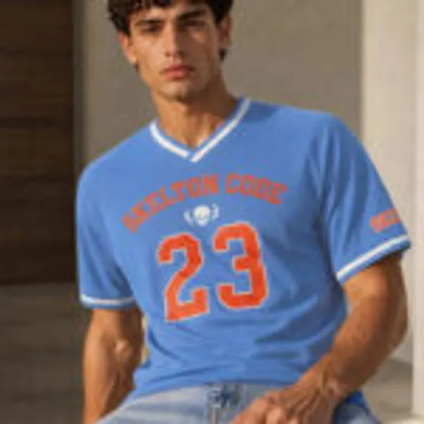 League_Jersey_Blue