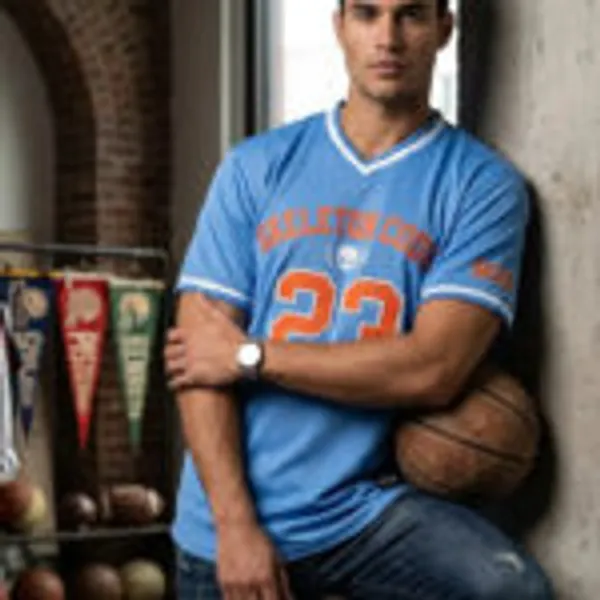 League_Jersey_Blue