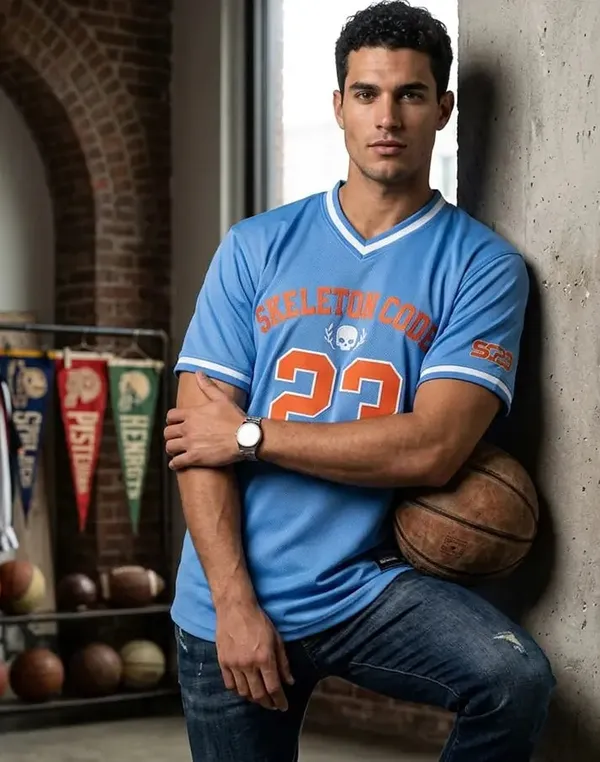 League_Jersey_Blue