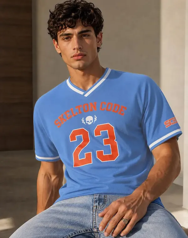 League_Jersey_Blue