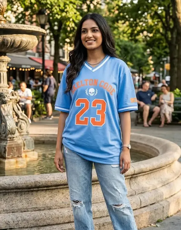 League_Jersey_Blue