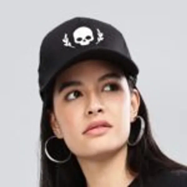 Classic_Logo_Trucker_Black_Cap