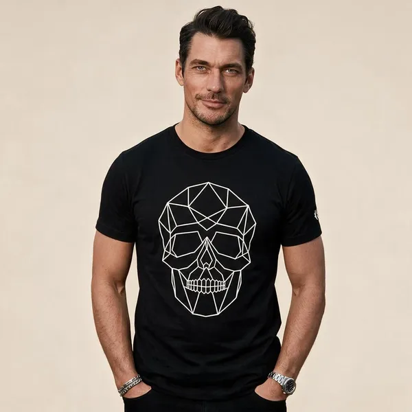Raven_Black_Cotton_Regular_Fit_Embroidered_T-Shirt_For_Unisex