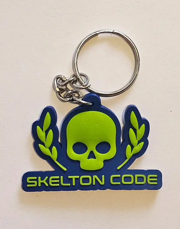 key_chain