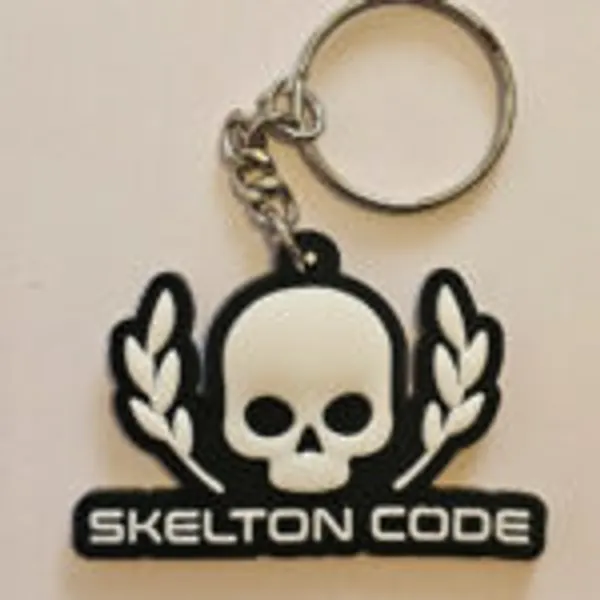 key_chain