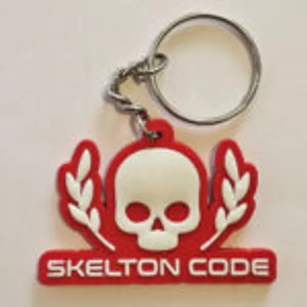 key_chain