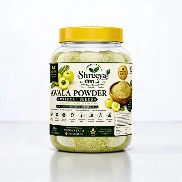 Shreeya_Farm_Amla_Powder_Seedless_100_G