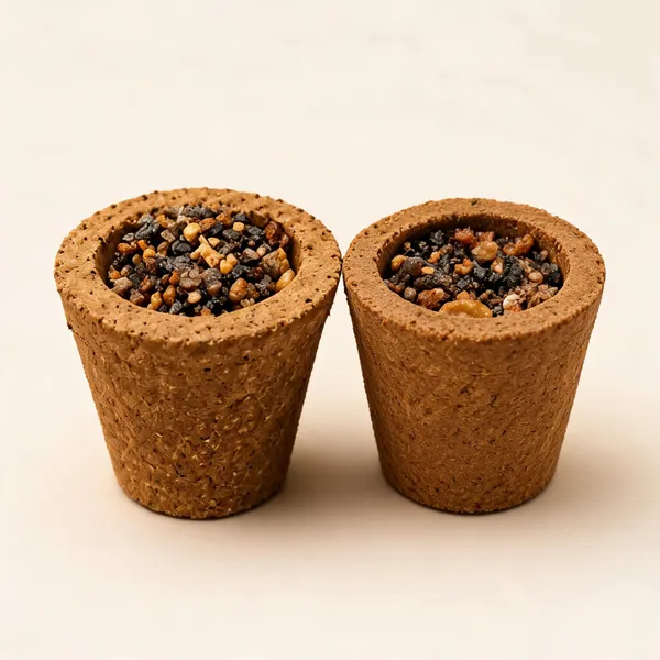 Gir_Cow_Dung_Cup_Dhoop_6_Pcs