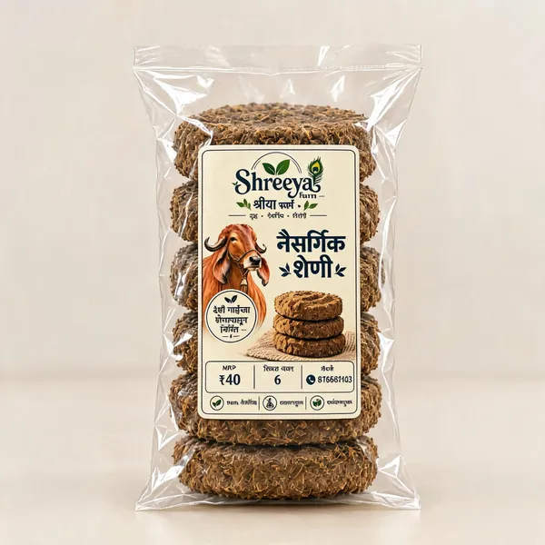 Gir_Cow_Dung_Cakes_For_Pooja_6_Pcs