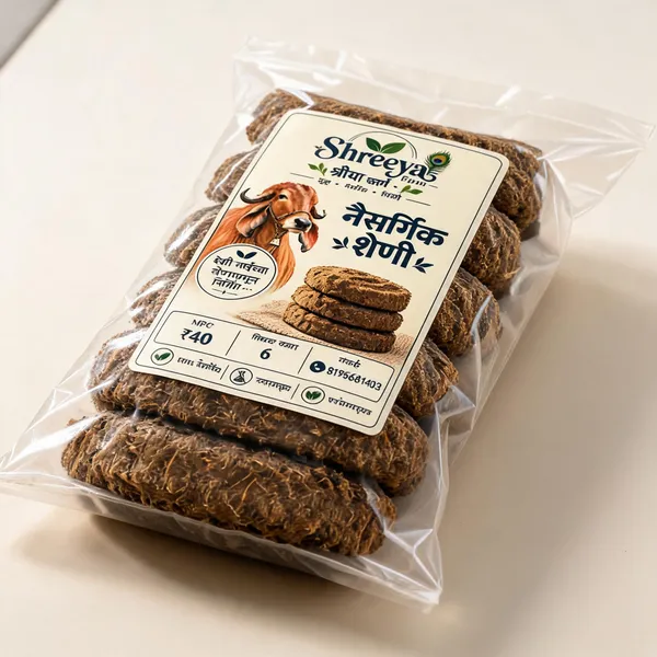 Gir_Cow_Dung_Cakes_For_Pooja_6_Pcs