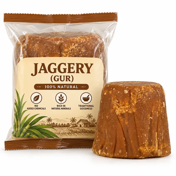Shreeya_Farms_Natural_Jaggery