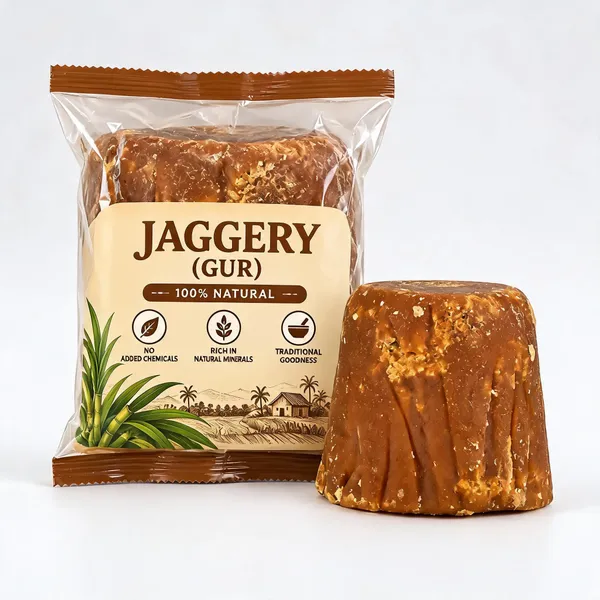 Shreeya_Farms_Natural_Jaggery