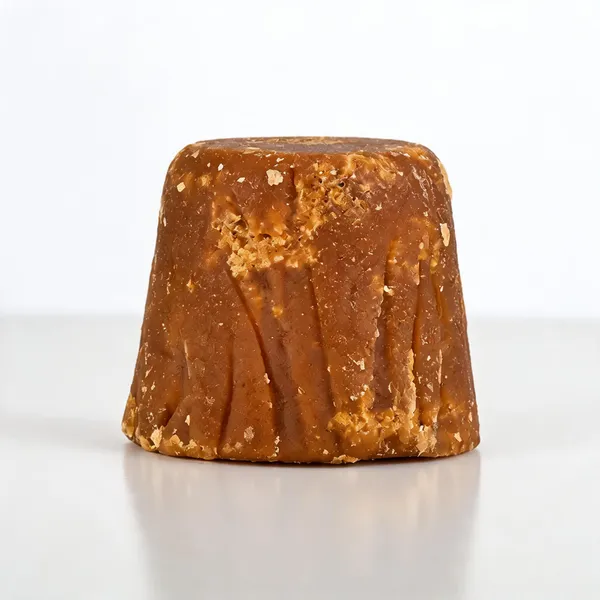 Shreeya_Farms_Natural_Jaggery