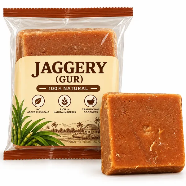 Shreeya_Farms_Jaggery_Squares