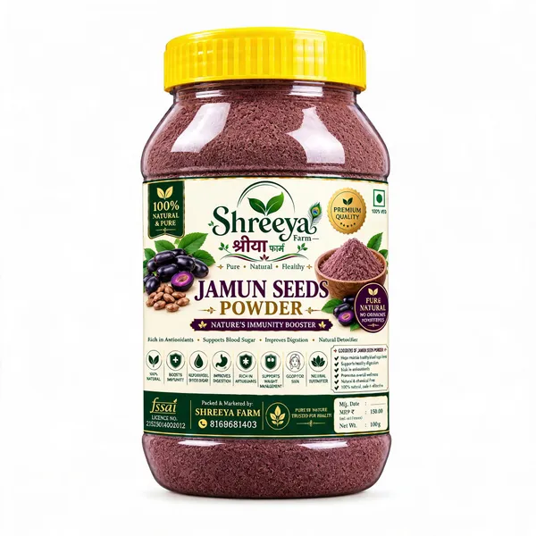 Shreeya_Farm_Jamun_Seeds_Powder_100_G