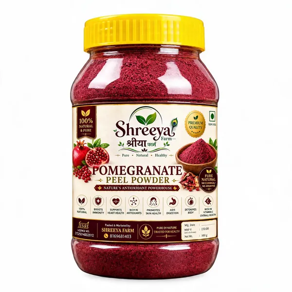 Shreeya_Farm_Pomegranate_Peel_Powder_100_G