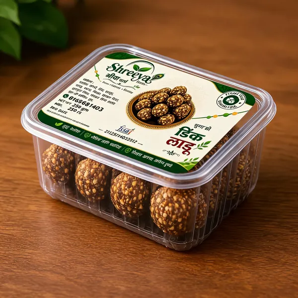 Shreeya_Farm_Sugar_Free_Dink_Ladoo_250_G