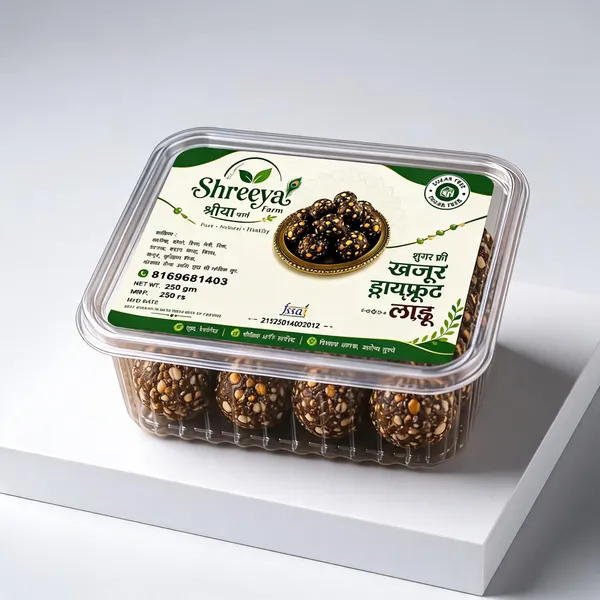 Shreeya_Farm_Sugar_Free_Khajur_Dry_Fruit_Ladoo_250_G