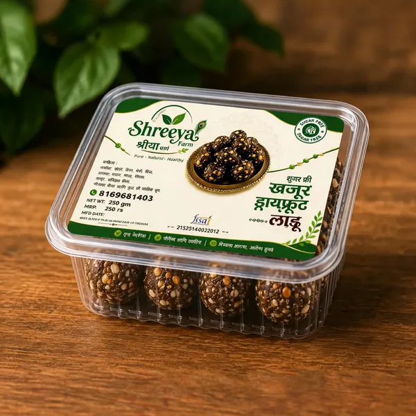 Shreeya_Farm_Sugar_Free_Khajur_Dry_Fruit_Ladoo_250_G