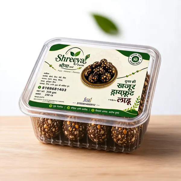 Shreeya_Farm_Sugar_Free_Khajur_Dry_Fruit_Ladoo_500_G